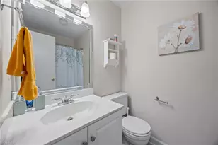 340 Mountain View Rd, King, NC 27021 - Photo 24