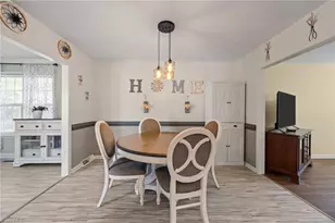 340 Mountain View Rd, King, NC 27021 - Photo 12