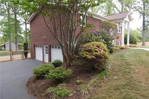 340 Mountain View Rd, King, NC 27021 - Photo 42