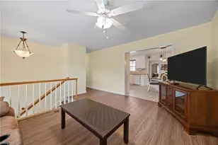 340 Mountain View Rd, King, NC 27021 - Photo 8