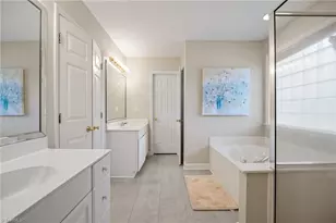 340 Mountain View Rd, King, NC 27021 - Photo 18