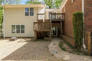 340 Mountain View Rd, King, NC 27021 - Photo 34