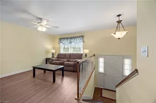340 Mountain View Rd, King, NC 27021 - Photo 6