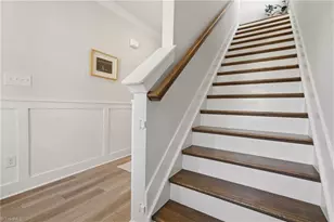 5122 Whaitley Ln, Greensboro, NC 27407 - Photo 16