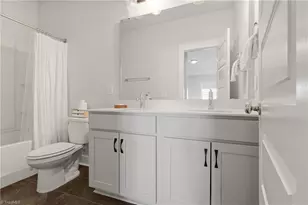 5122 Whaitley Ln, Greensboro, NC 27407 - Photo 30
