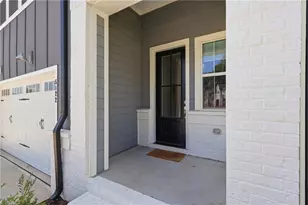 5122 Whaitley Ln, Greensboro, NC 27407 - Photo 2