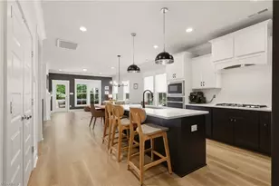 5122 Whaitley Ln, Greensboro, NC 27407 - Photo 12