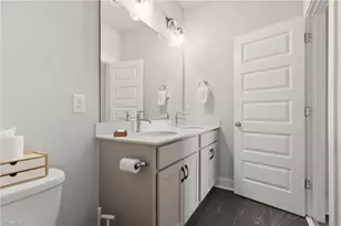 5122 Whaitley Ln, Greensboro, NC 27407 - Photo 32