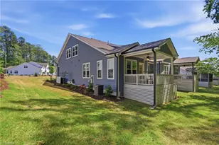 5122 Whaitley Ln, Greensboro, NC 27407 - Photo 44