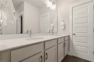 5122 Whaitley Ln, Greensboro, NC 27407 - Photo 22