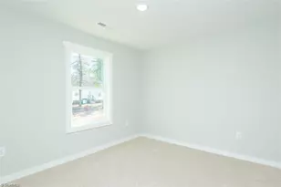 559 Pinnix Rd, Burlington, NC 27217 - Photo 18