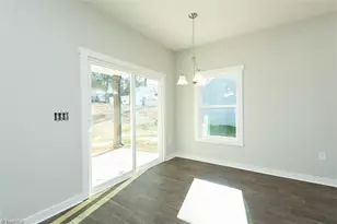 559 Pinnix Rd, Burlington, NC 27217 - Photo 26
