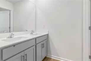 2708 Kilpatrick White Rd, Greensboro, NC 27406 - Photo 24