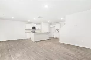 2801 Kilpatrick White Rd, Greensboro, NC 27406 - Photo 14