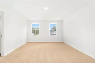 2801 Kilpatrick White Rd, Greensboro, NC 27406 - Photo 4
