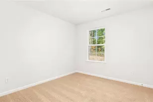 2801 Kilpatrick White Rd, Greensboro, NC 27406 - Photo 6