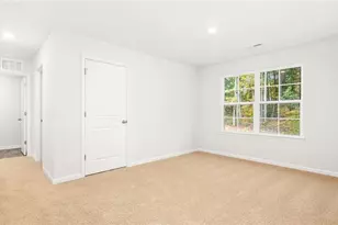 2801 Kilpatrick White Rd, Greensboro, NC 27406 - Photo 8