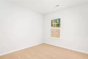 2801 Kilpatrick White Rd, Greensboro, NC 27406 - Photo 12