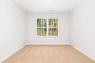 2801 Kilpatrick White Rd, Greensboro, NC 27406 - Photo 2