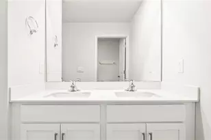 2801 Kilpatrick White Rd, Greensboro, NC 27406 - Photo 10