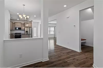 146 Centerpiece Drive, High Point, NC 27265 - Photo 14