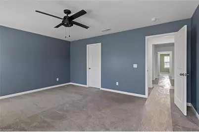 146 Centerpiece Drive, High Point, NC 27265 - Photo 24