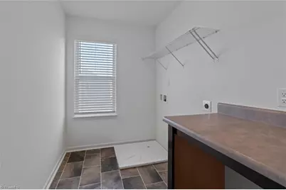 146 Centerpiece Drive, High Point, NC 27265 - Photo 20