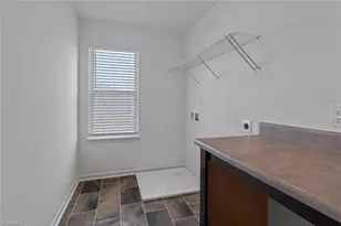 146 Centerpiece Dr, High Point, NC 27265 - Photo 20