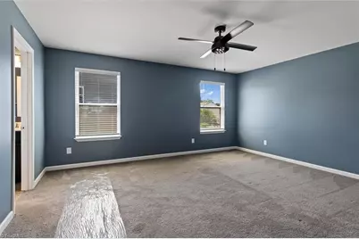 146 Centerpiece Drive, High Point, NC 27265 - Photo 22