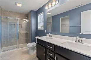 146 Centerpiece Dr, High Point, NC 27265 - Photo 26
