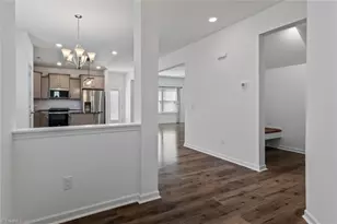 146 Centerpiece Dr, High Point, NC 27265 - Photo 16