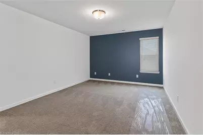 146 Centerpiece Drive, High Point, NC 27265 - Photo 18
