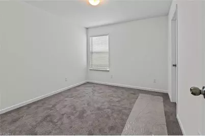 146 Centerpiece Drive, High Point, NC 27265 - Photo 28