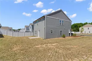 146 Centerpiece Dr, High Point, NC 27265 - Photo 32