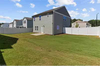 146 Centerpiece Drive, High Point, NC 27265 - Photo 30