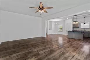 146 Centerpiece Dr, High Point, NC 27265 - Photo 14