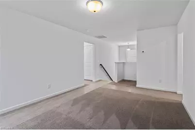 146 Centerpiece Drive, High Point, NC 27265 - Photo 20