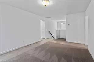 146 Centerpiece Dr, High Point, NC 27265 - Photo 20