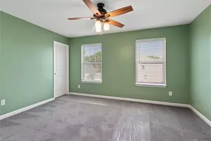 146 Centerpiece Dr, High Point, NC 27265 - Photo 28