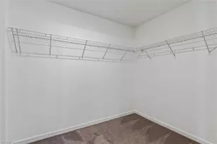 146 Centerpiece Dr, High Point, NC 27265 - Photo 26