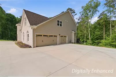 160 Tullyries Lane, Lewisville, NC 27023 - Photo 4