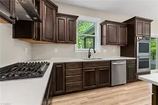 160 Tullyries Ln, Lewisville, NC 27023 - Photo 12
