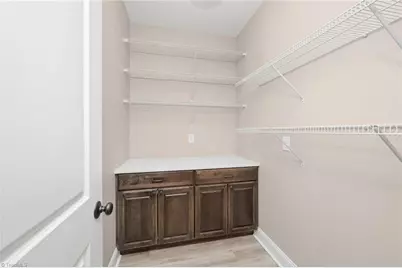 160 Tullyries Lane, Lewisville, NC 27023 - Photo 18