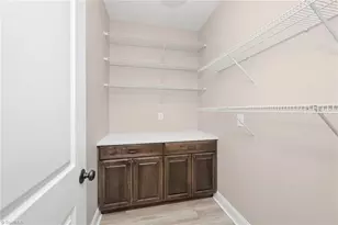 160 Tullyries Ln, Lewisville, NC 27023 - Photo 18