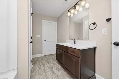 160 Tullyries Lane, Lewisville, NC 27023 - Photo 28