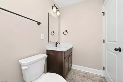 160 Tullyries Lane, Lewisville, NC 27023 - Photo 26