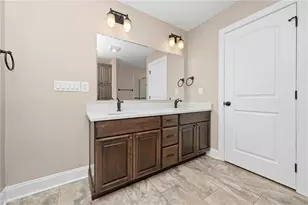 160 Tullyries Ln, Lewisville, NC 27023 - Photo 32