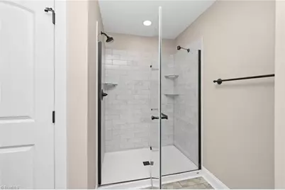 160 Tullyries Lane, Lewisville, NC 27023 - Photo 30