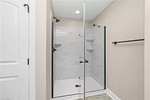160 Tullyries Ln, Lewisville, NC 27023 - Photo 30