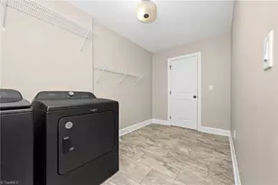 160 Tullyries Ln, Lewisville, NC 27023 - Photo 26